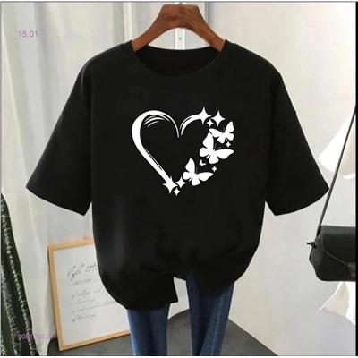 Футболка 2051264-3