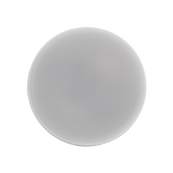 Светодиодная лампа RSV-GX53-8W-4000K