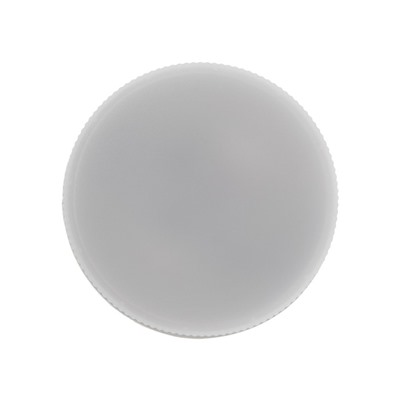 Светодиодная лампа RSV-GX53-8W-4000K
