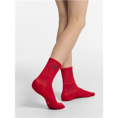 НОСКИ ДЕТСКИЕ 444K-2775