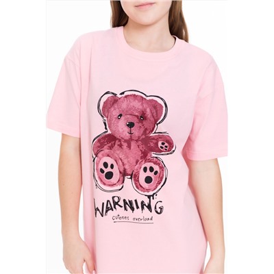 Сорочка М223082Пв