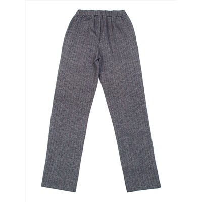 Апрель Брюки 1ПББ3460258н