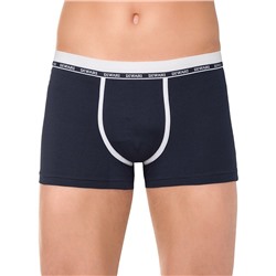 Трусы мужские DIWARI PREMIUM SHORTS 763