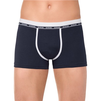 Трусы мужские DIWARI PREMIUM SHORTS 763