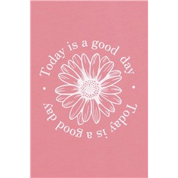 Футболка CROCKID, 1085422