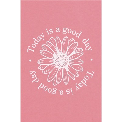 Футболка CROCKID, 1085422