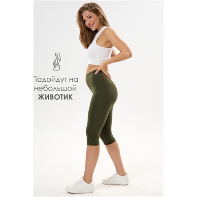 Бриджи БриджиЖ1 НАТАЛИ, 1104195