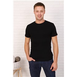 Футболка 5959 НАТАЛИ, 282562