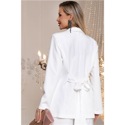 LT Collection Жакет Б14374-33М