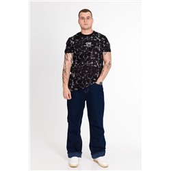 Футболка М124024Пб