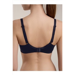 CONTE AURA RB6204 Бюстгальтер с мягкой чашкой CONTE ELEGANT, 1233909