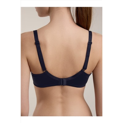 CONTE AURA RB6204 Бюстгальтер с мягкой чашкой CONTE ELEGANT, 1233909