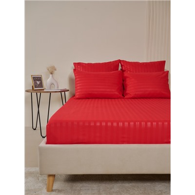 Текс-плюс Простыня НФ-00138467