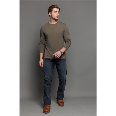 Джинсы F5, 1217225