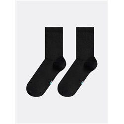 MARK FORMELLE Мужские носки 107K-1663