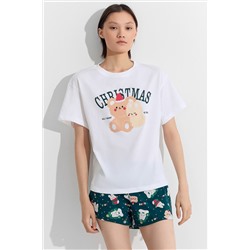 Пижама MARK FORMELLE, 1220098