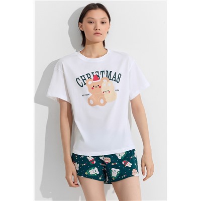 Пижама MARK FORMELLE, 1220098