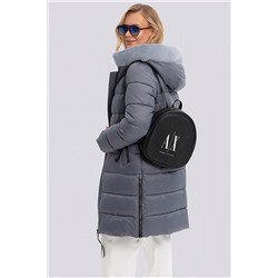 Пальто РАСПРОДАЖА