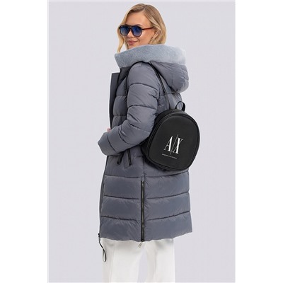 Пальто РАСПРОДАЖА