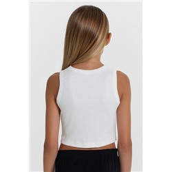 Топ MARK FORMELLE, 1202824