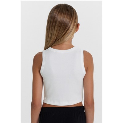 Топ MARK FORMELLE, 1202827