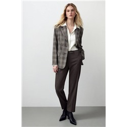 Брюки POMPA, 1094529