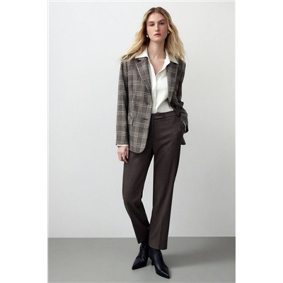 Брюки POMPA, 1094529