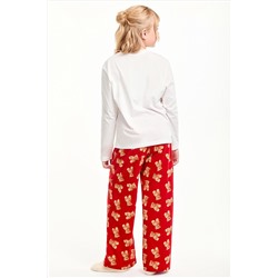 Пижама SMENA, 1221211