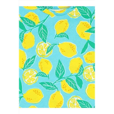 Платье АПРЕЛЬ, 1087406