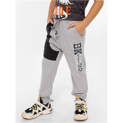 Bonito Брюки OP1252