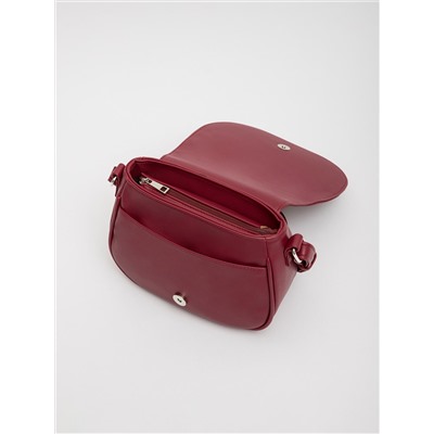 1415 99 03/85 79 Сумка женская