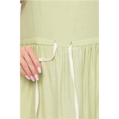 LT Collection Платье