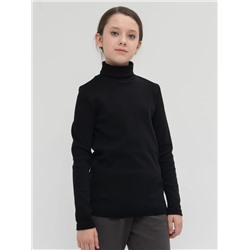 Джемпер для девочек