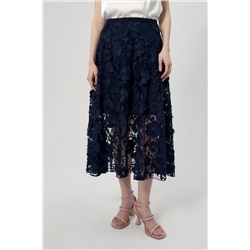 Юбка POMPA, 1198390