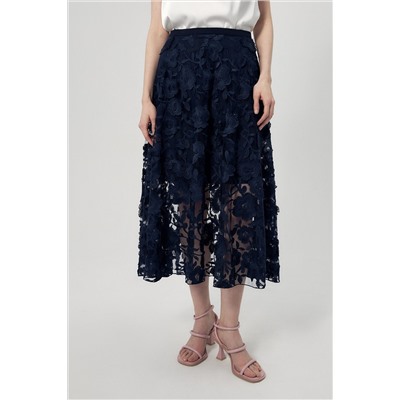 Юбка POMPA, 1198390