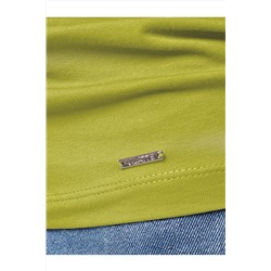 Водолазка VILATTE, 928252