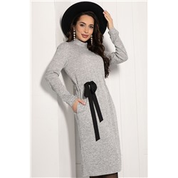 LT Collection Платье