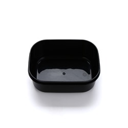 Ланч-бокс, 0.5 л, Супергерои