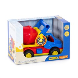320844 Wader Игрушка
