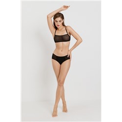 Трусы INFINITY, 1076325