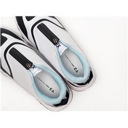Кроссовки Adidas Y-3 Terrex Swift R3 Gore-Tex