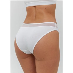 Женские трусы Berrak