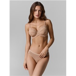 БЮСТГАЛЬТЕР ЖЕНСКИЙ 512379