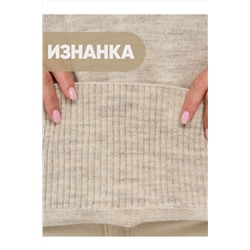 Джемпер NEWVAY, 1051597