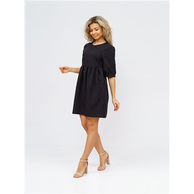 Текс-плюс Платье НФ-00153042