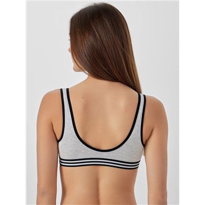 MARK FORMELLE Бюстье 512439-1