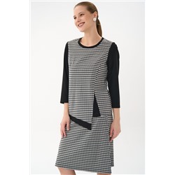 Костюм Данна