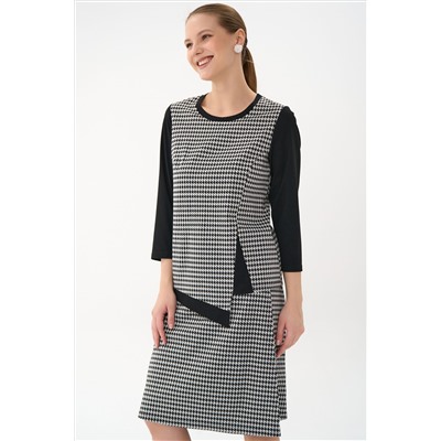 Костюм Данна