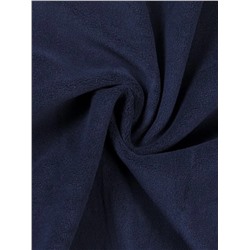 Соль&Перец Бомбер SP2214