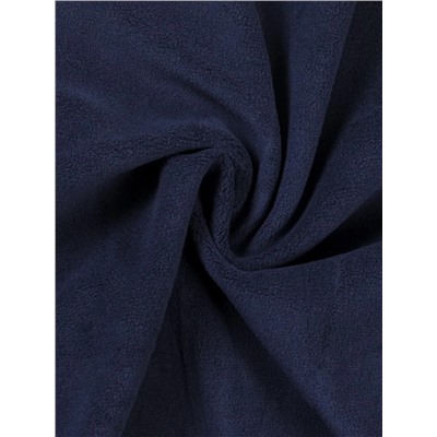 Соль&Перец Бомбер SP2214